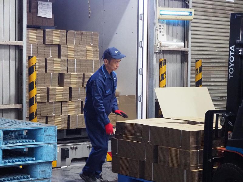 平段物流株式会社のアルバイト・バイト求人情報-02