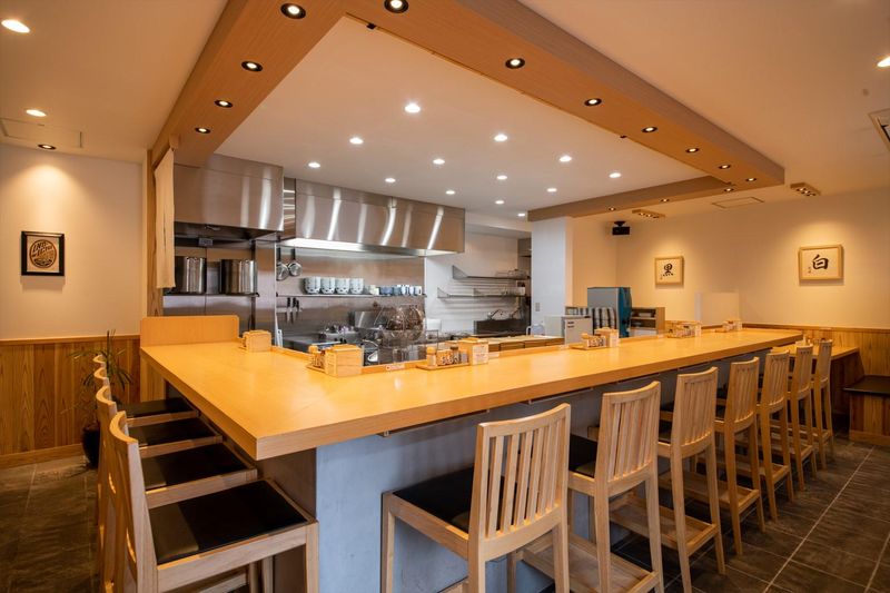 麺屋猪一 本店のアルバイト・バイト求人情報-04