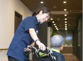 やさしい手 上郡訪問介護事業所のアルバイト・バイト求人情報-05