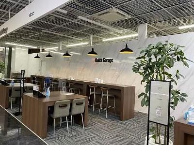 グローバルソリューションサービス株式会社の求人・転職情報