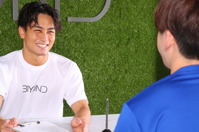 BEYOND富士店のアルバイト・バイト求人情報-03