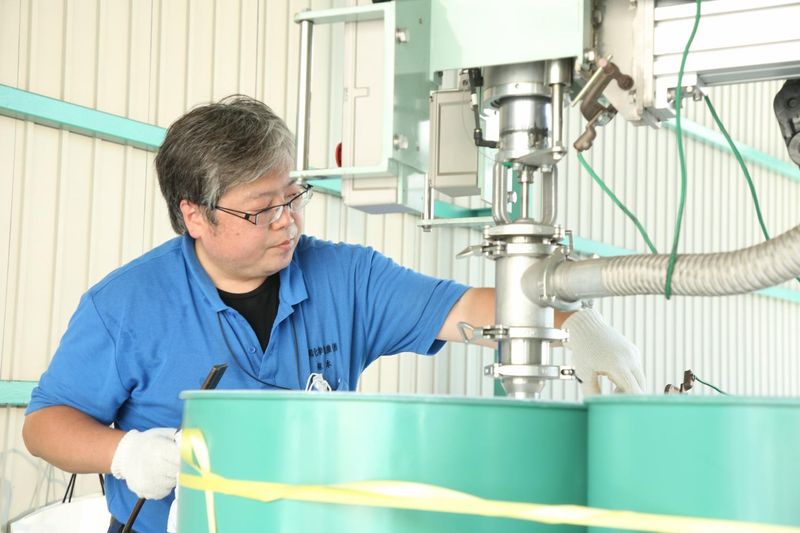 三和化学産業株式会社のアルバイト・バイト求人情報-03