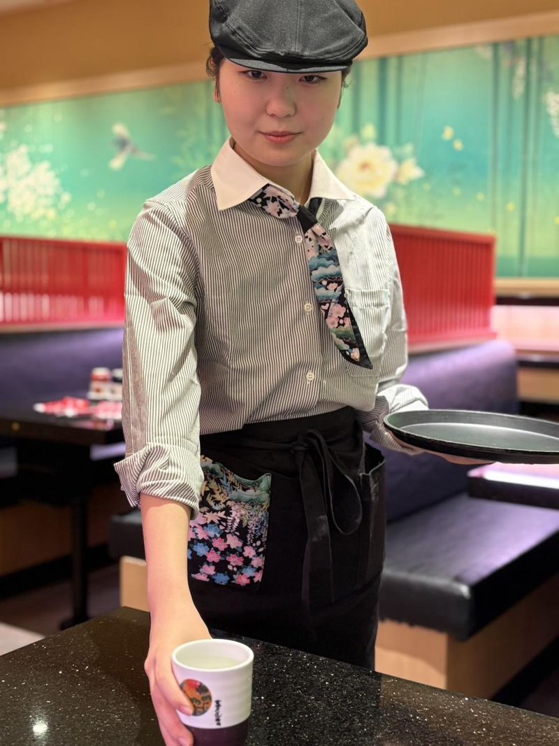 金沢まいもん寿司　イオンモール幕張新都心店のアルバイト・バイト求人情報-03