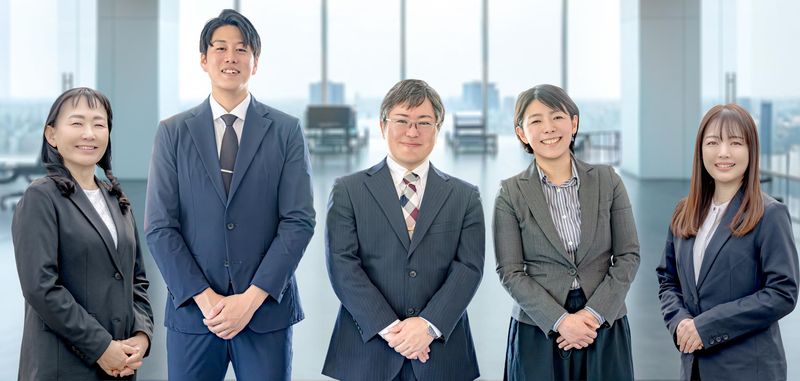 株式会社三備電業社のアルバイト・バイト求人情報-02