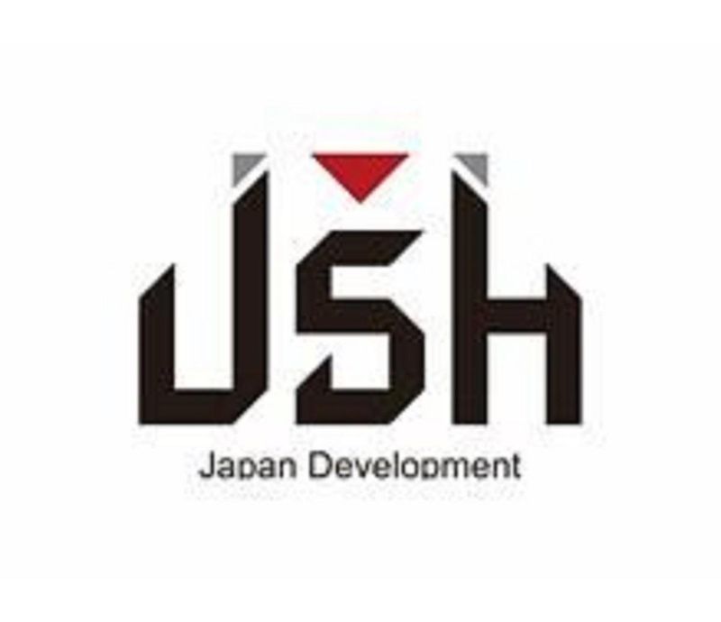 コルディアーレ東京青梅農園のアルバイト・バイト求人情報-05