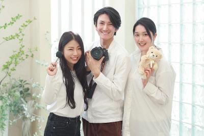 アトリエ木下代官山店のアルバイト・バイト求人情報-03