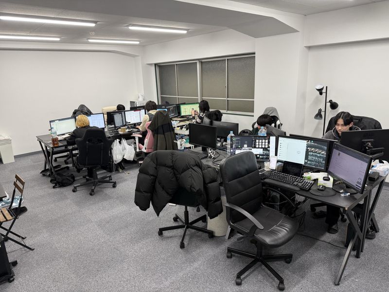 株式会社Grandirのアルバイト・バイト求人情報-02