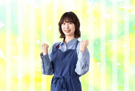 株式会社日総　りしん会整形外科病院の求人・転職情報