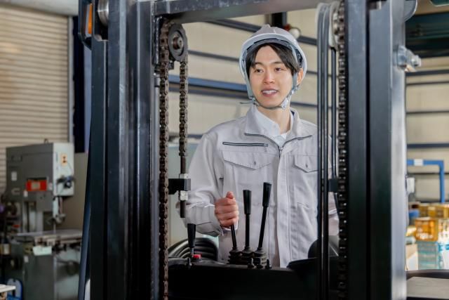 中通アシスト株式会社-0002の求人・転職情報