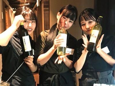 泥亀　和光店のアルバイト・バイト求人情報-06