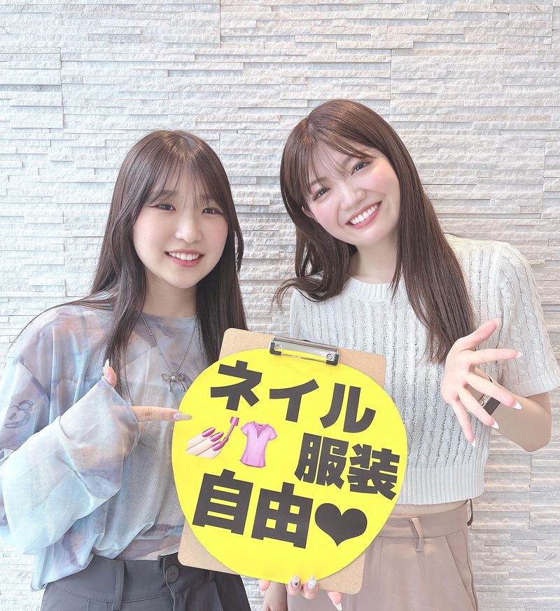 株式会社LOOPの求人・転職情報