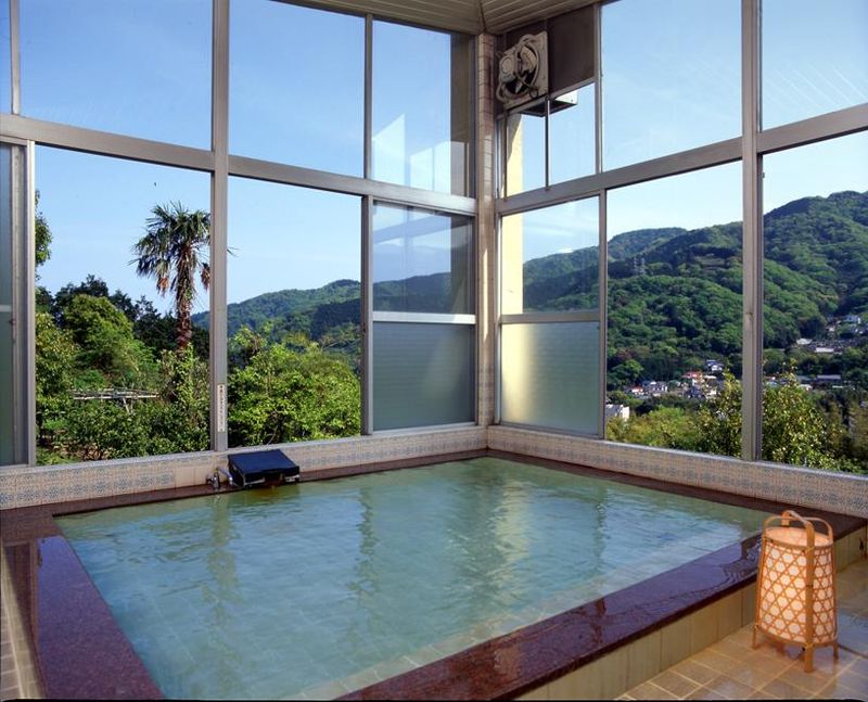 株式会社ユーライフ　梅園町のアルバイト・バイト求人情報-02