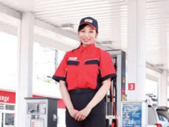 JASS-PORT松岡店のアルバイト・バイト求人情報-02