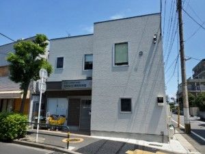 株式会社MIRATZのアルバイト・バイト求人情報-08