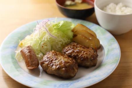 Kumagera Kitchen 樻里花のアルバイト・バイト求人情報-05