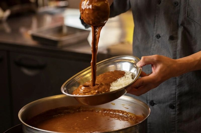 カレーのチャンピオン野々市本店のアルバイト・バイト求人情報-02