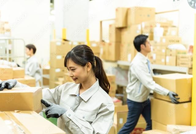 株式会社 ビープラス