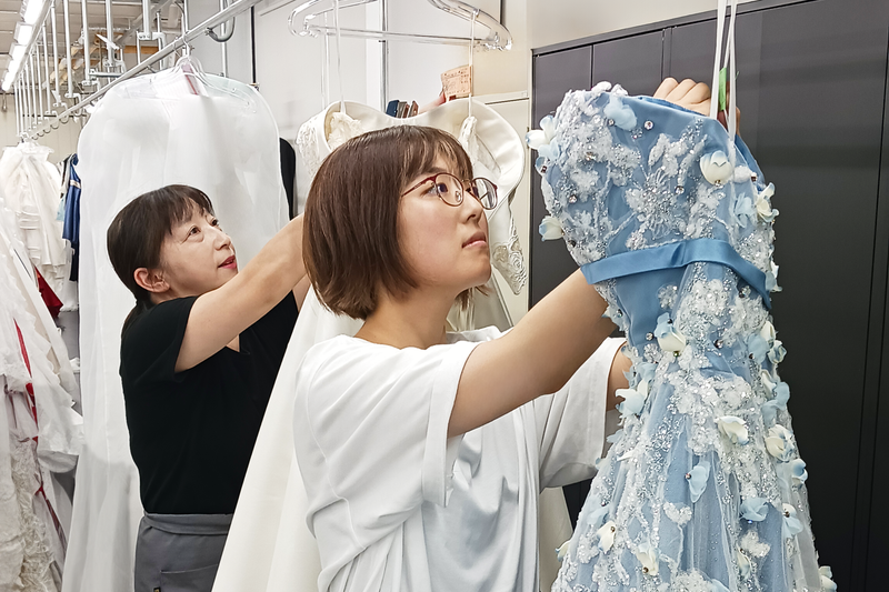 株式会社ディアハート　広島福山支社のアルバイト・バイト求人情報-03