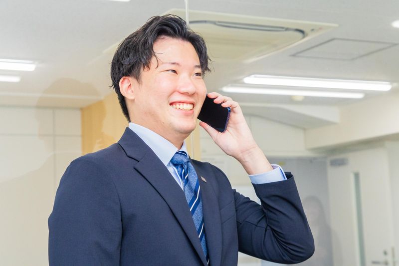 Athletic株式会社　熱海支店のアルバイト・バイト求人情報-02