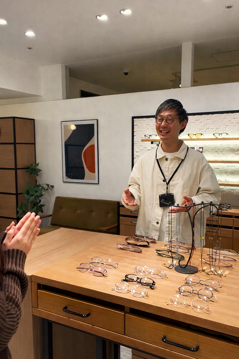 株式会社大学堂の求人・転職情報