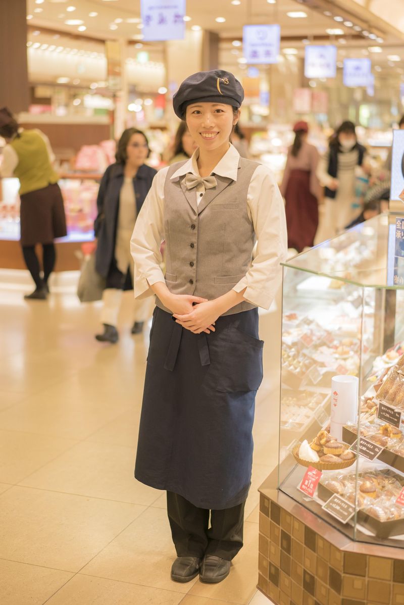 シーキューブ　新宿京王百貨店のアルバイト・バイト求人情報-04