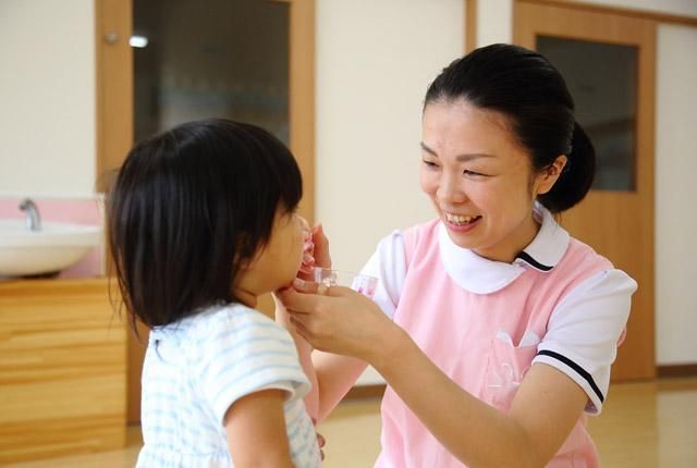 うちはらスワン保育園のアルバイト・バイト求人情報-47