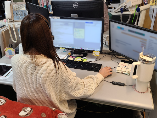 株式会社ズーの求人・転職情報