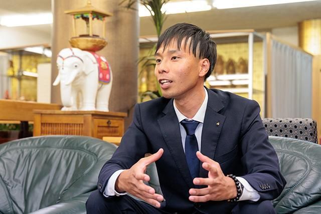 泉屋株式会社の求人・転職情報