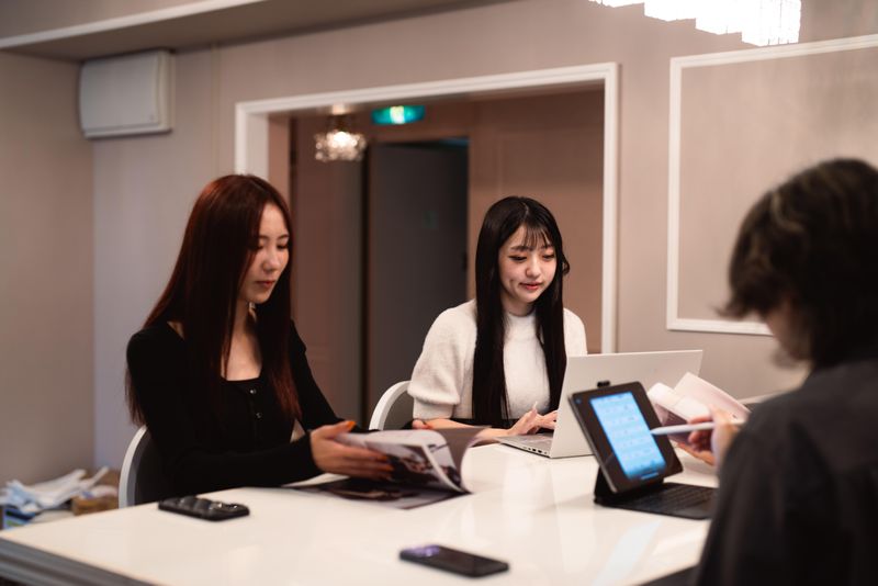 株式会社sugarのアルバイト・バイト求人情報-03