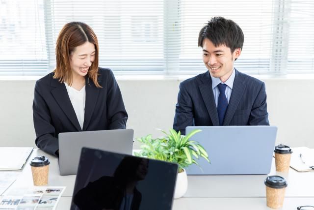 合同会社ＧＲＡＣＥの求人・転職情報