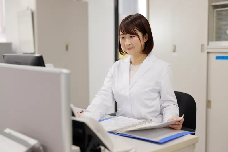 富士産業株式会社のアルバイト・バイト求人情報-01