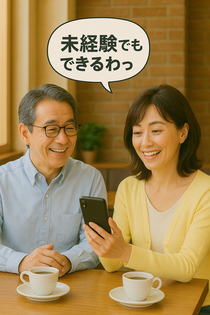 株式会社辻総合クリエート　本社事業所/011のアルバイト・バイト求人情報-11