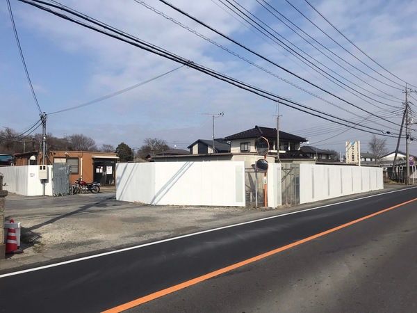 グランド産業株式会社の求人・転職情報