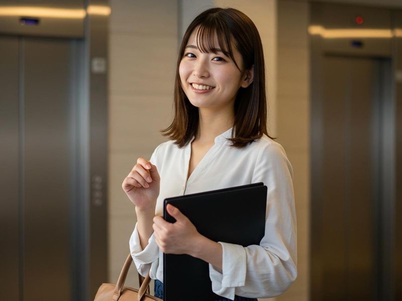 コムネットワーク株式会社のアルバイト・バイト求人情報-05