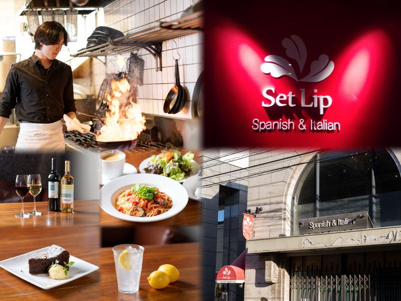Set　Lip　<セットリップ>玉川学園店のアルバイト・バイト求人情報-05