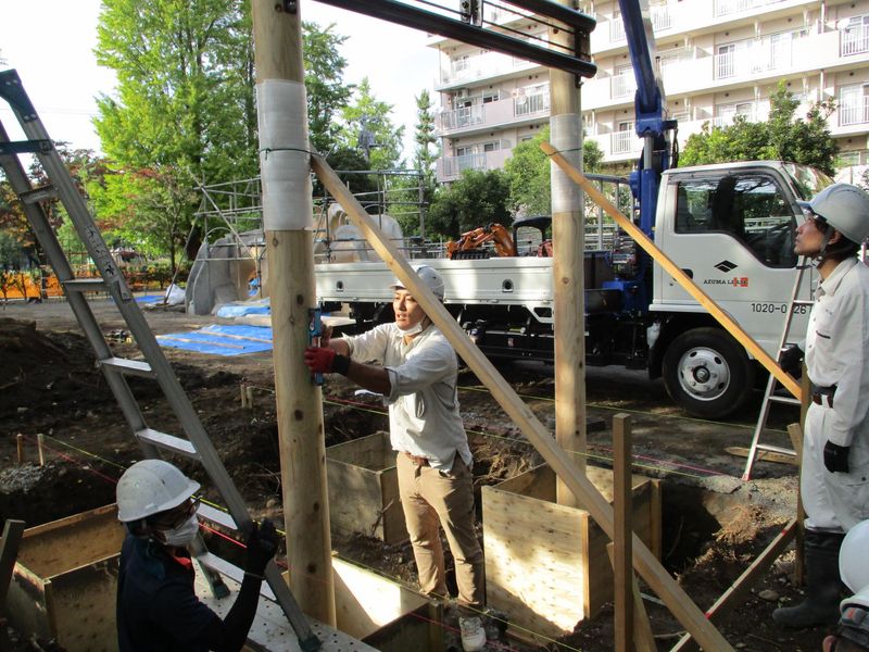 有限会社コートグリーンのアルバイト・バイト求人情報-04