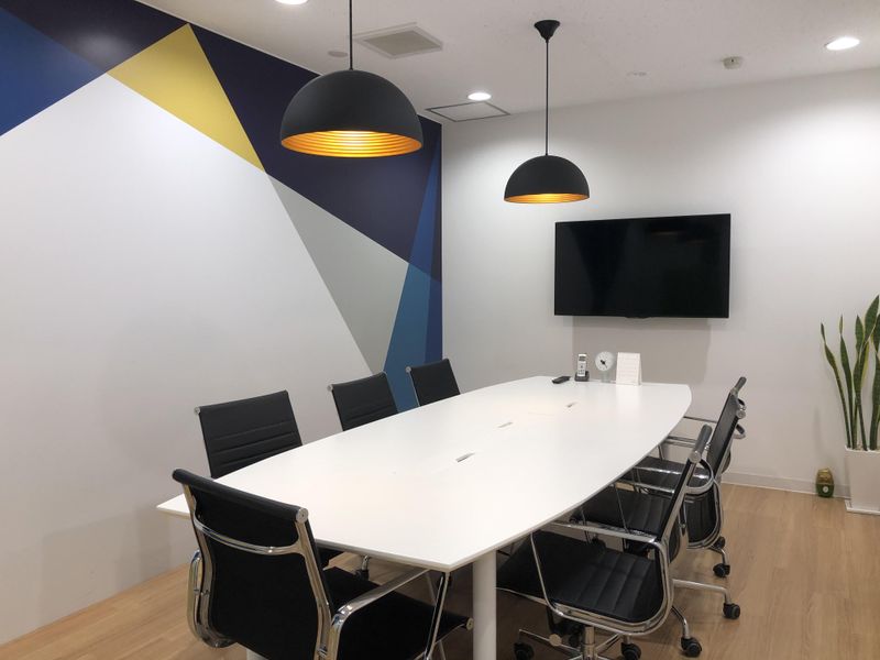 六本木のアルバイト・バイト求人情報-04