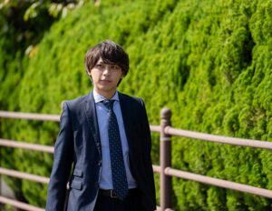 アース富士のアルバイト・バイト求人情報-02