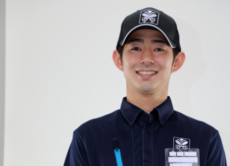 株式会社東日本宇佐美の求人・転職情報