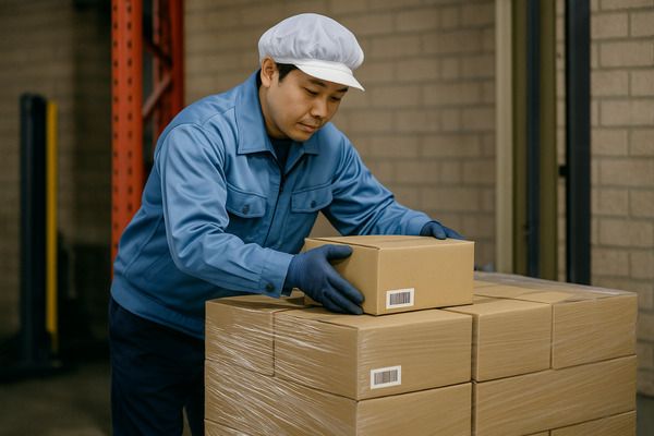 人材コンサルト沖縄株式会社のアルバイト・バイト求人情報-05