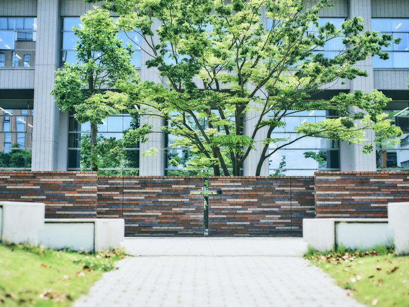 関東学院大学　金沢八景キャンパスのアルバイト・バイト求人情報-03