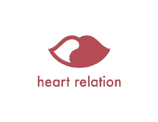 株式会社フィールドサーブジャパン 株式会社heart relationの求人・転職情報