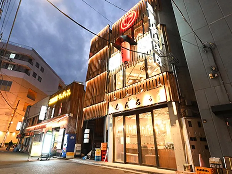 有限会社和光-0013の求人・転職情報