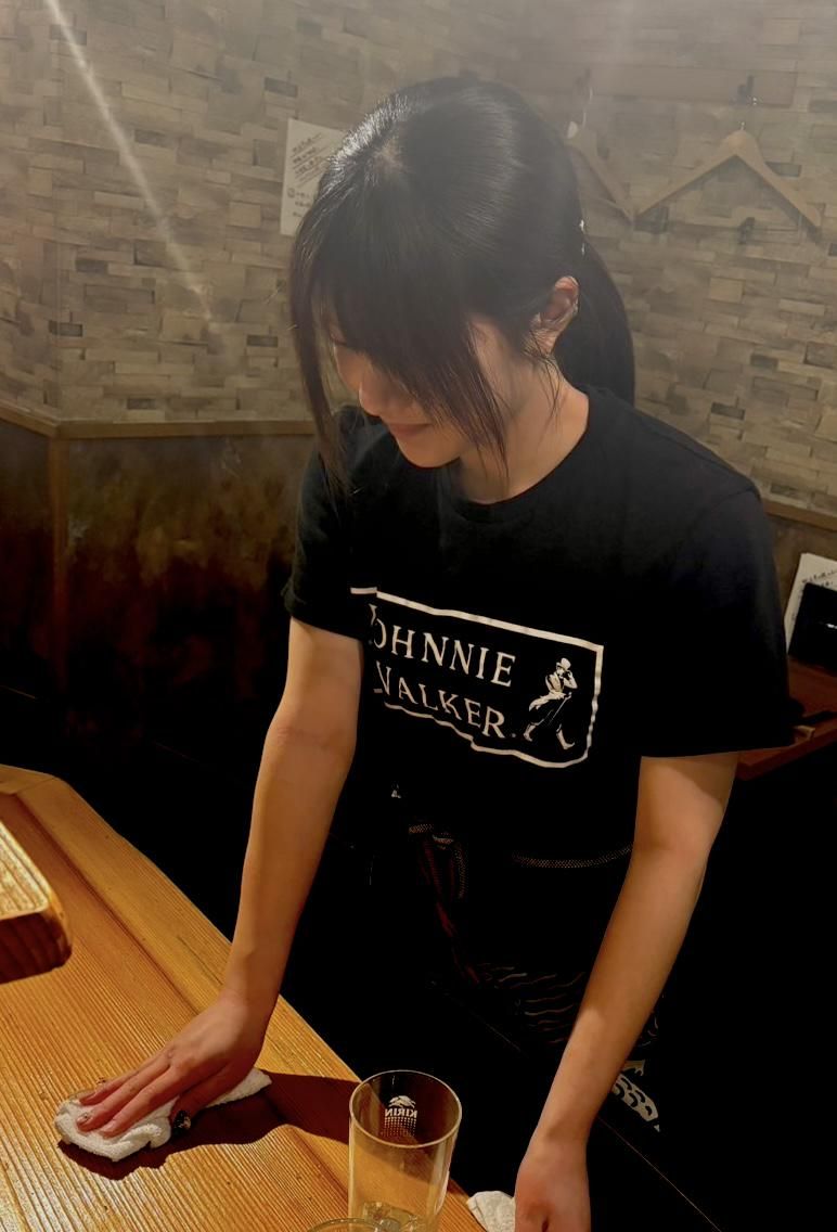 炉ばた焔仁ーEnjinーのアルバイト・バイト求人情報-03