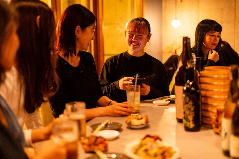 不二子　名駅店のアルバイト・バイト求人情報-05