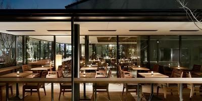 IVY PLACE アイヴィープレイスのアルバイト・バイト求人情報-05