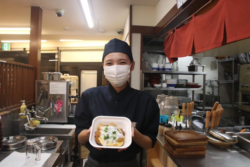 かつや　八王子南大沢　社員採用のアルバイト・バイト求人情報-05