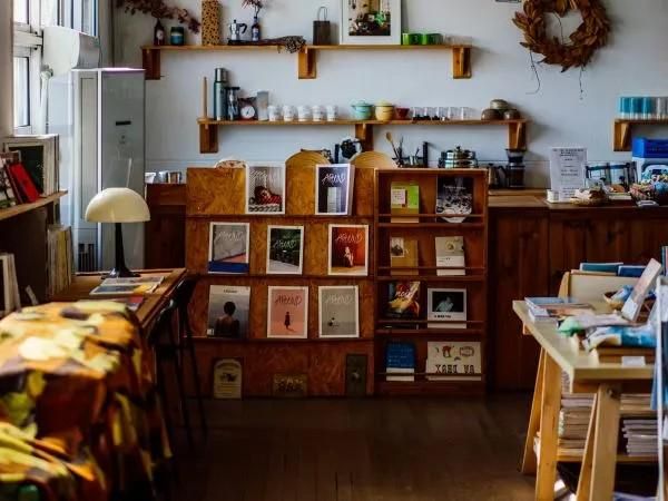 株式会社プレックスのアルバイト・バイト求人情報-02