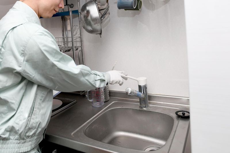 SMS~住まいのメンテナンスサービス~のアルバイト・バイト求人情報-04