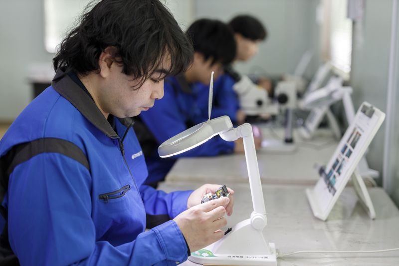 株式会社ズームアップの求人・転職情報